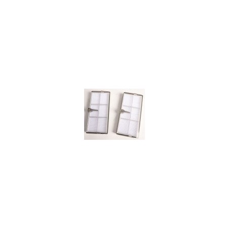 RHF14 FILTER (HVID) – High-performance Replacement Filter